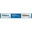 Rieben AG