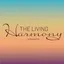 The Living Harmony by Manuela Ullram-Schmed