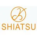 IK Shiatsu