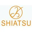 IK Shiatsu