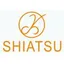 IK Shiatsu