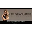 CHRISTIAN RINER Intercoiffure