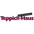 Teppichhaus Klusplatz AG