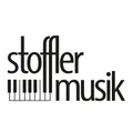 Stoffler Musik AG