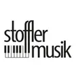 Stoffler Musik AG