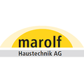 Marolf Haustechnik AG