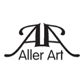 Aller Art Boutique