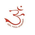 Yoga & Ayurveda Amriswil
