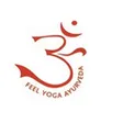 Yoga & Ayurveda Amriswil