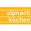 Alpnach Küchen AG