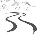 Walker Transporte Riederalp AG