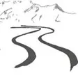 Walker Transporte Riederalp AG