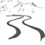 Walker Transporte Riederalp AG