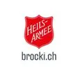 Heilsarmee brocki.ch/Reinach-Aargau