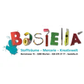 Bastella GmbH