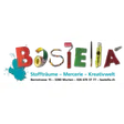 Bastella GmbH