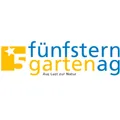 Fünfstern Garten AG