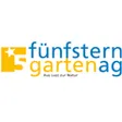 Fünfstern Garten AG