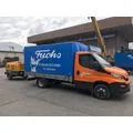 Fuchs Sandstrahlwerk GmbH