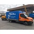 Fuchs Sandstrahlwerk GmbH