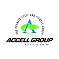 Accell Suisse AG