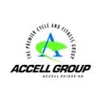 Accell Suisse AG