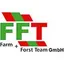 FFT Farm- und Forstteam GmbH