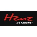 Henz Metzgerei und Delikatessen