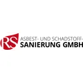 R + S Asbest- und Schadstoffsanierung GmbH