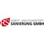 R + S Asbest- und Schadstoffsanierung GmbH