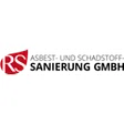 R + S Asbest- und Schadstoffsanierung GmbH