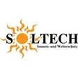 SOLTECH Sonnen- und Wetterschutz Innenbeschattungen und Insektenschutz Ch. Zeller