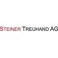 Steiner Treuhand AG Cham