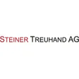 Steiner Treuhand AG Cham