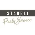 Staubli Partyservice AG