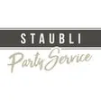 Staubli Partyservice AG
