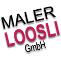 Maler Loosli GmbH