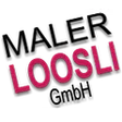 Maler Loosli GmbH