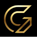 GZ-Trockenbau GmbH