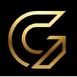 GZ-Trockenbau GmbH