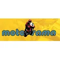 Fahrschule Balzarini Motorama