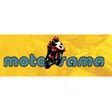Fahrschule Balzarini Motorama