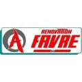 A Favre Renovationen