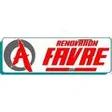 A Favre Renovationen