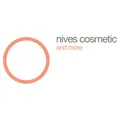 nives cosmetic