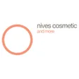 nives cosmetic