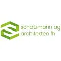 schatzmann ag architekten fh