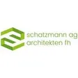 schatzmann ag architekten fh