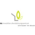 IDZ Immobilien Dienstleistungszentrum GmbH