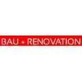 Bau und Renovation